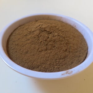 Ayahuasca Powder