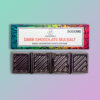Buy 4G Magic Mushrooms Chocolate Online 
