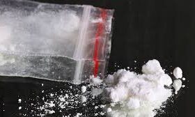 Advantages of Online Cocaine Sales