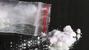 Advantages of Online Cocaine Sales
